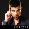 Smiley gratuit heroes 139876