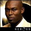 Smiley gratuit heroes 139879