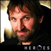 Smiley gratuit heroes 139866