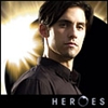 Smiley gratuit heroes 139888