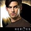 Smiley gratuit heroes 139898