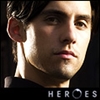Smiley gratuit heroes 139921