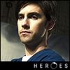 Smiley gratuit heroes 139896