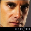 Heroes emoticon 139823