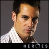 Smiley gratuit heroes 139886