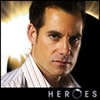 Libre smiley heroes 139835