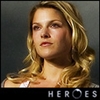 Smiley gratuit heroes 139893