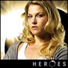 Smiley gratuit heroes 139885