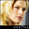 Smiley gratuit heroes 139920