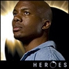 Libre smiley heroes 139808