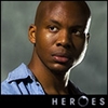 Smiley gratuit heroes 139894