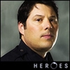 Libre smiley heroes 139829