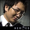 Gratis Emoticon Heroes No 139812