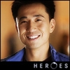 Smiley gratuit heroes 139843