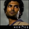 Smiley gratuit heroes 139868