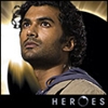 Libre smiley heroes 139822
