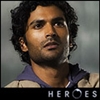 Libre smiley heroes 139811
