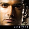 Libre smiley heroes 139826