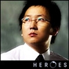 Smiley gratuit heroes 139872