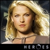 Heroes emoticon 139857