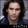 Smiley gratuit heroes 139919