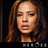 Smiley gratuit heroes 139882