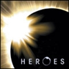 Heroes emoticon 139824