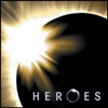 Smiley gratuit heroes 139824