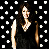 hillary duff Smiley No 156106