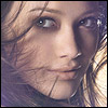 hillary duff Smiley No 156078