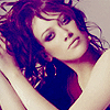 hillary duff Smiley No 156074
