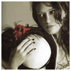 hillary duff Smiley No 156077