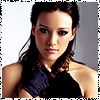 hillary duff emoticon No156108