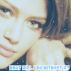 hillary duff Smiley No 156091