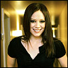 hillary duff Smiley No 156068