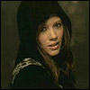 hillary duff Smiley No 156089