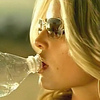 hillary duff Smiley No 156105