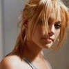hillary duff Smiley No 156069
