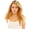 Smiley gratuit hillary duff 156036