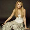 hillary duff Smiley No 156080