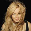 Smiley gratuit hillary duff 156026