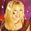 hillary duff Smiley No 156107