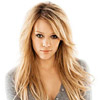 Smiley gratuit hillary duff n156052