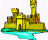verhalen emoticon 176732