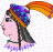 verhalen emoticon 176758