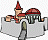 verhalen emoticon 176820
