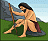 verhalen emoticon 176768