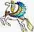 verhalen emoticon 176725