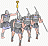 verhalen emoticon 176900