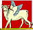 verhalen emoticon 176715